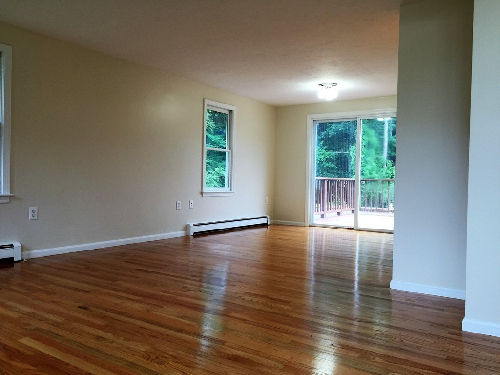 1 Reed Bent Road Rockland, MA 02370 - Photo 11 of 21 Gallery Image 11