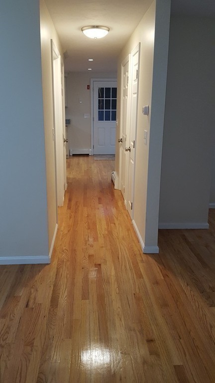 1 Reed Bent Road Rockland, MA 02370 - Photo 12 of 21 Gallery Image 12