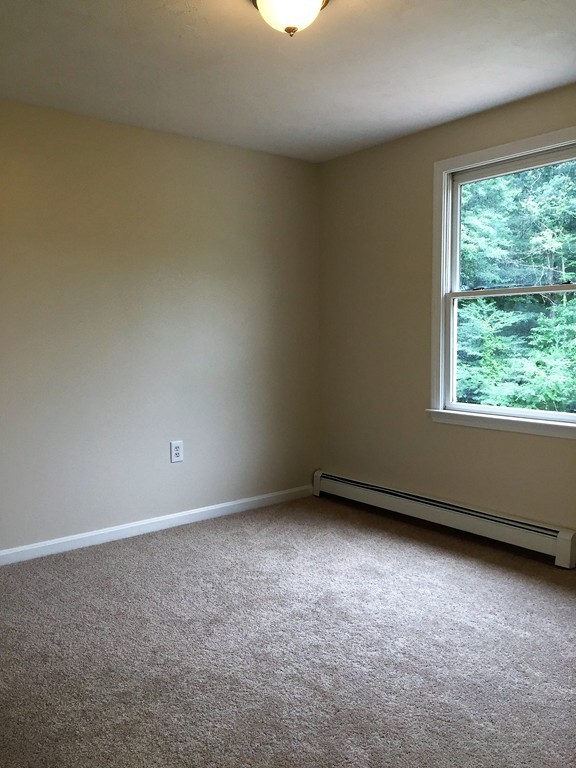 1 Reed Bent Road Rockland, MA 02370 - Photo 13 of 21 Gallery Image 13