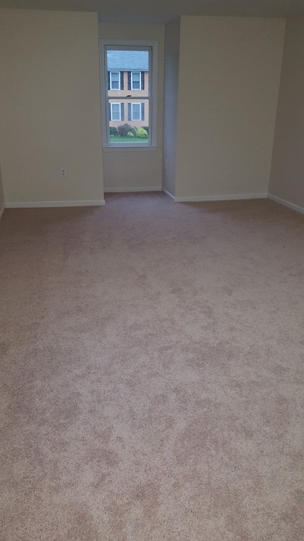 1 Reed Bent Road Rockland, MA 02370 - Photo 14 of 21 Gallery Image 14