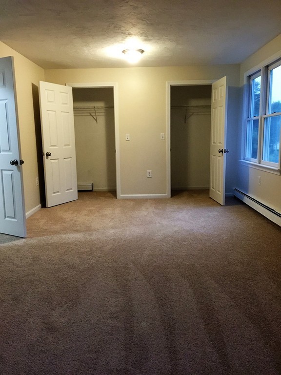 1 Reed Bent Road Rockland, MA 02370 - Photo 15 of 21 Gallery Image 15
