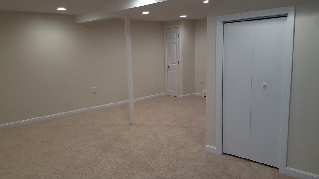 1 Reed Bent Road Rockland, MA 02370 - Photo 17 of 21 Gallery Image 17