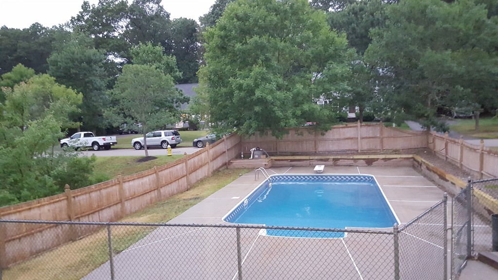 1 Reed Bent Road Rockland, MA 02370 - Photo 18 of 21 Gallery Image 18