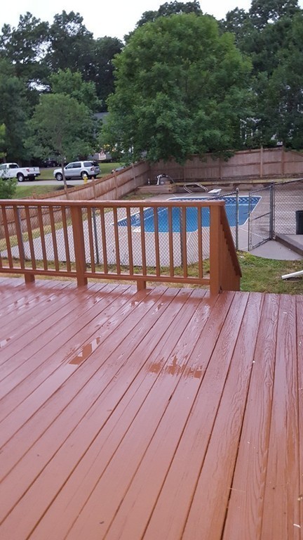 1 Reed Bent Road Rockland, MA 02370 - Photo 19 of 21 Gallery Image 19
