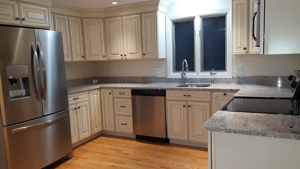 1 Reed Bent Road Rockland, MA 02370 - Photo 3 of 21 Gallery Image 3