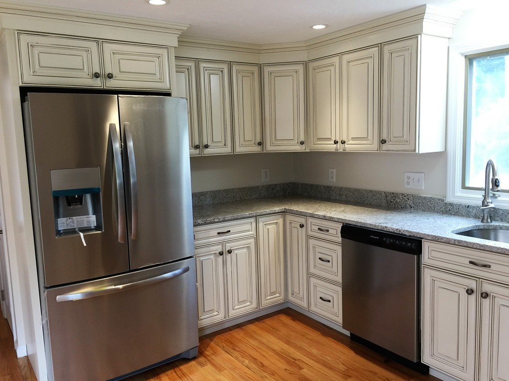 1 Reed Bent Road Rockland, MA 02370 - Photo 4 of 21 Gallery Image 4