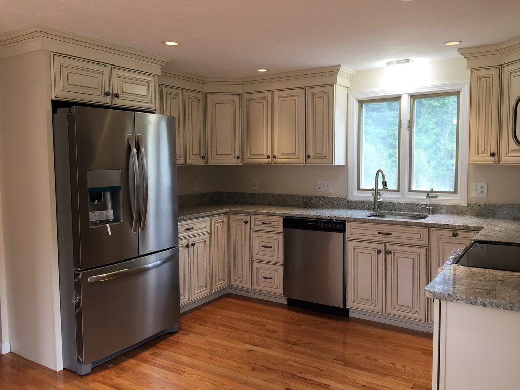 1 Reed Bent Road Rockland, MA 02370 - Photo 5 of 21 Gallery Image 5