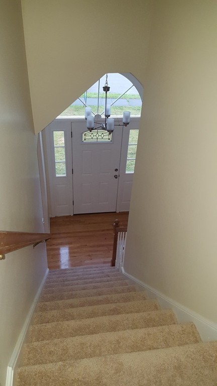 1 Reed Bent Road Rockland, MA 02370 - Photo 6 of 21 Gallery Image 6
