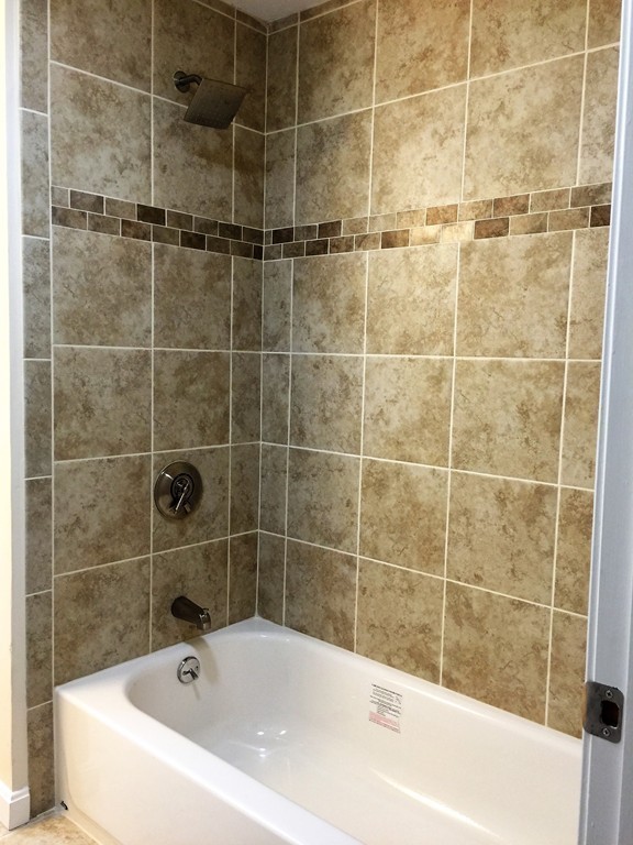 1 Reed Bent Road Rockland, MA 02370 - Photo 7 of 21 Gallery Image 7