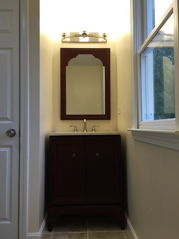 1 Reed Bent Road Rockland, MA 02370 - Photo 8 of 21 Gallery Image 8