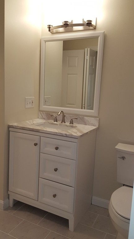 1 Reed Bent Road Rockland, MA 02370 - Photo 9 of 21 Gallery Image 9