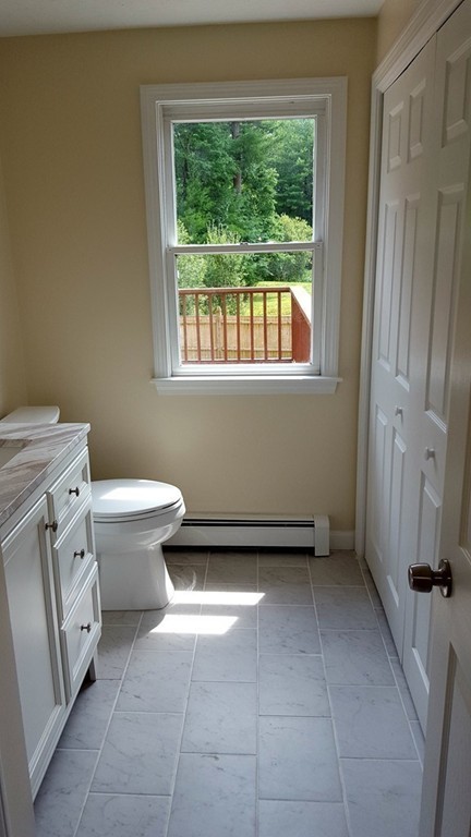 1 Reed Bent Road Rockland, MA 02370 - Photo 10 of 21 Gallery Image 10