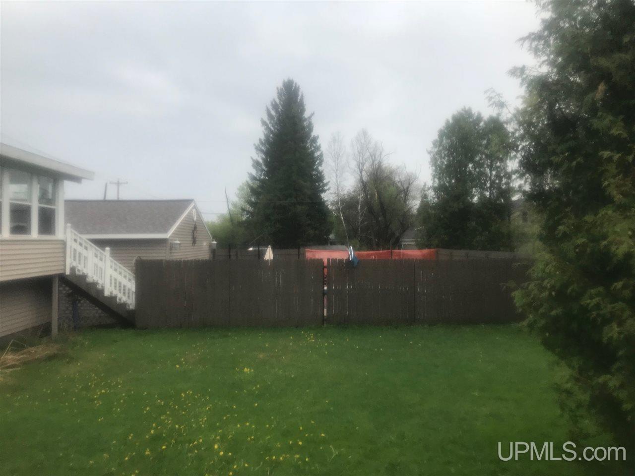 105 Marble Street Ishpeming, MI 49849 - Photo 41 of 46 Gallery Image 41