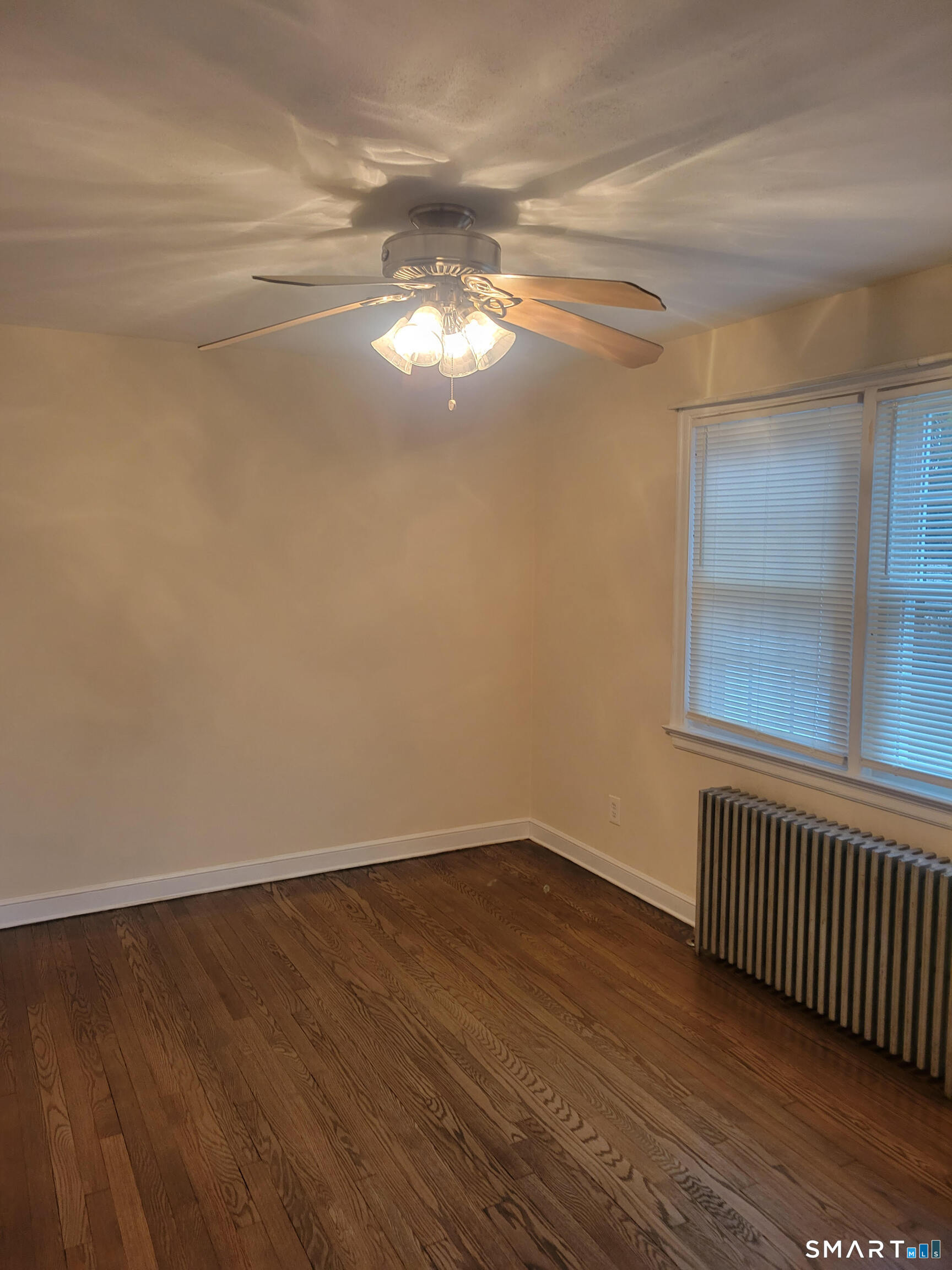 160 Wilmot Road Hamden, CT 06514 - Photo 9 of 15 Gallery Image 9