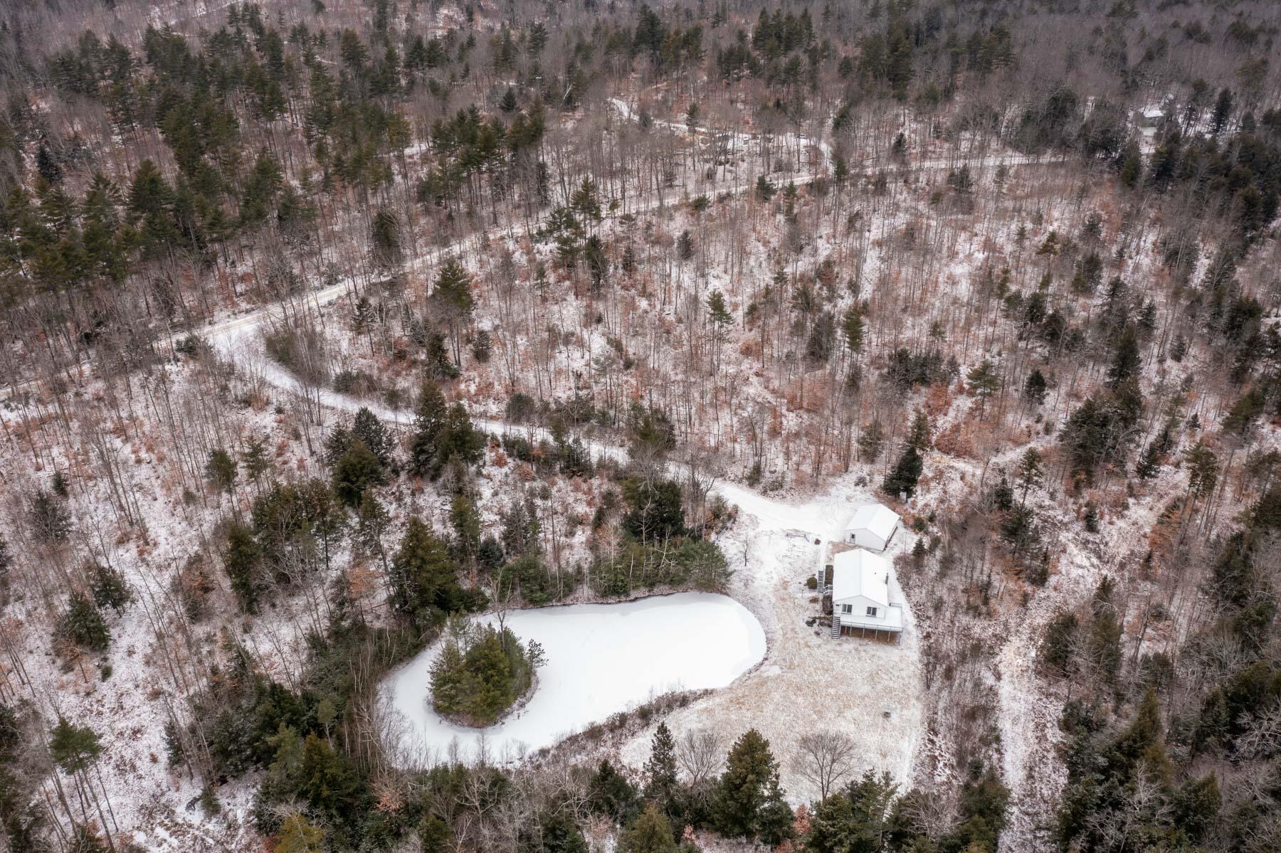 253 Goding Road Lebanon, ME 04027 - Photo 7 of 43 Seacoast-Re-Photos-11