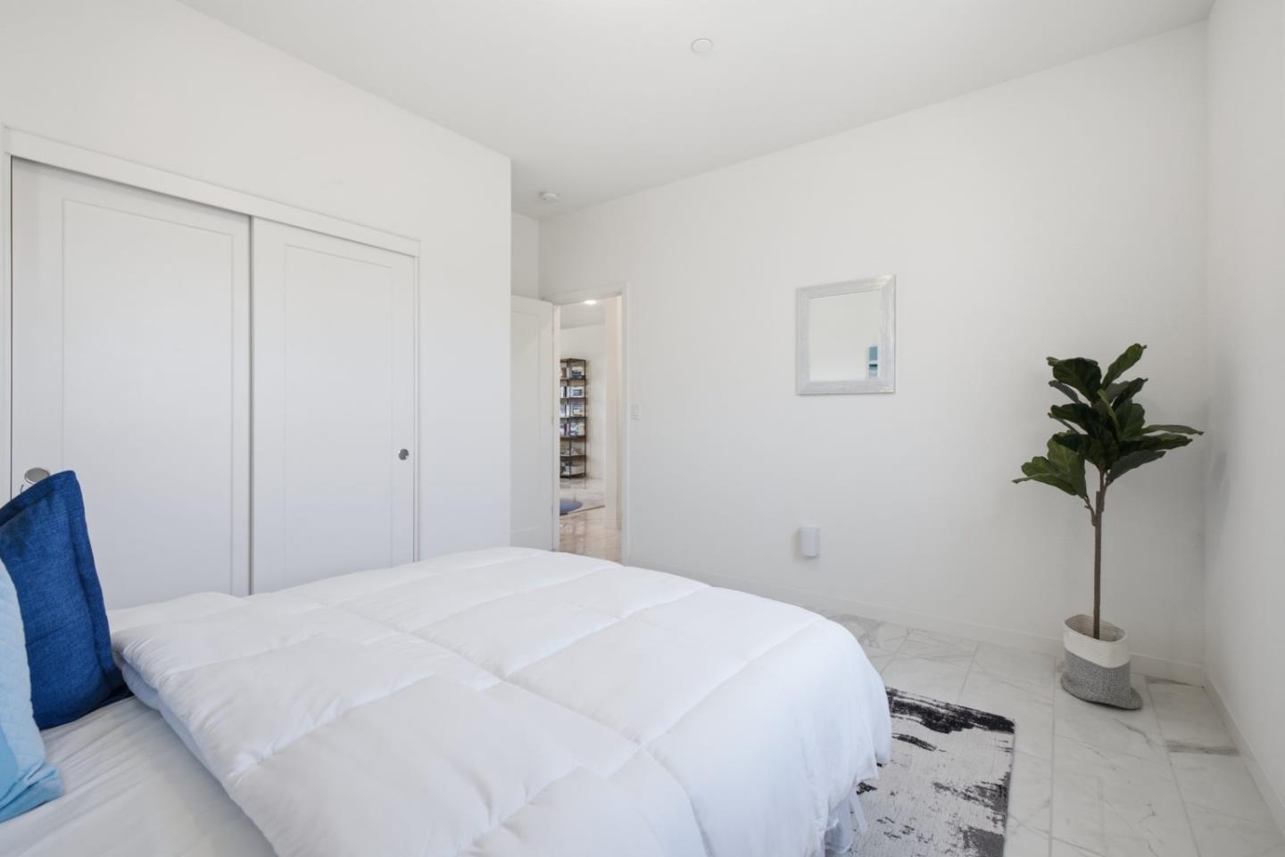 37523 Shelter Road Newark, CA 94560 - Photo 18 of 44