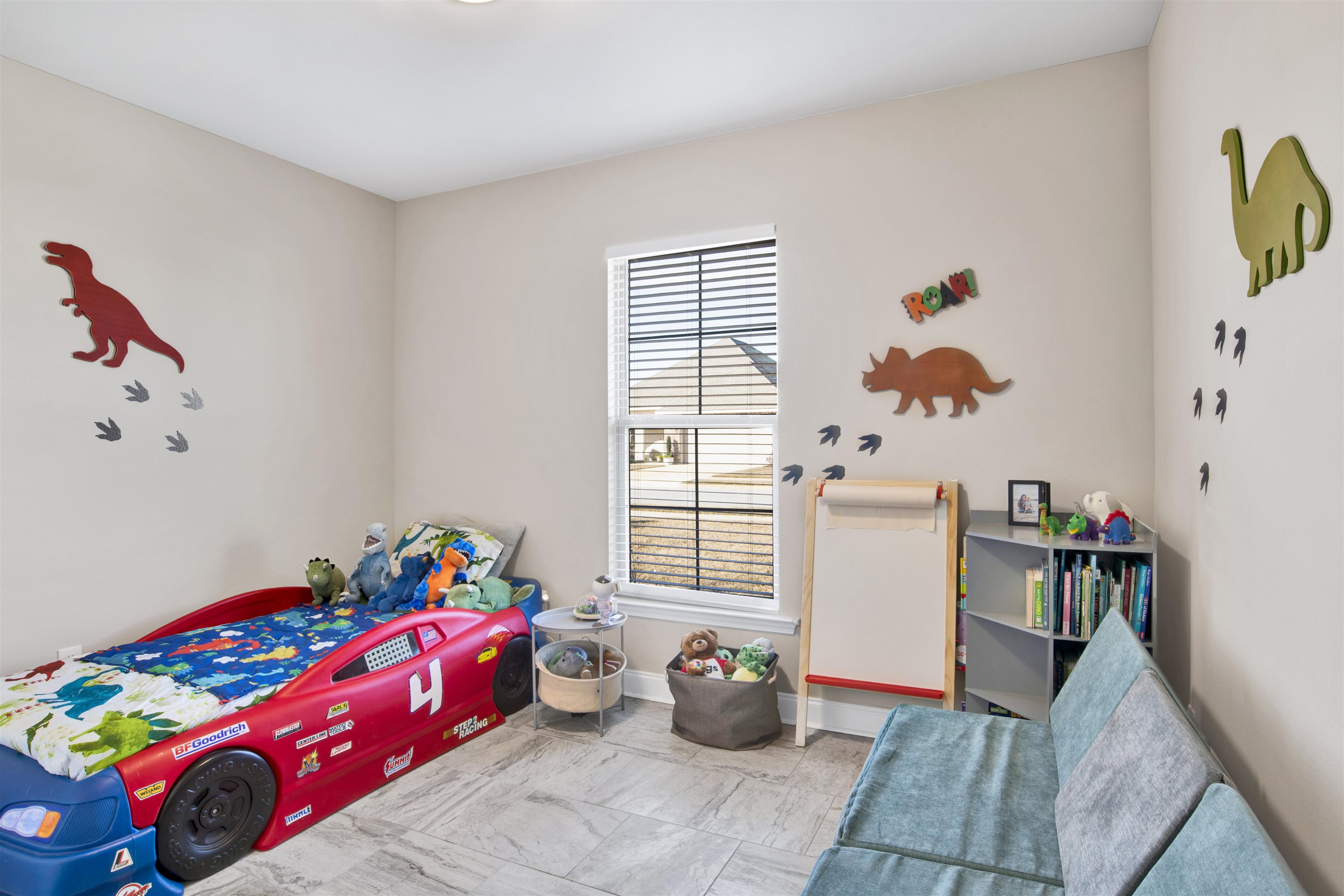 1044 Chloe Street Foley, AL 36535 - Photo 14 of 33