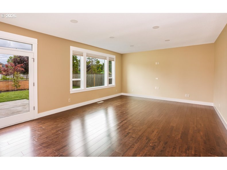 1712 South Dusky Drive Ridgefield, WA 98642 - Photo 8 of 35