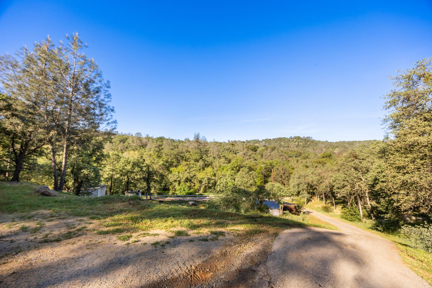 10344 Peardon Road Smartsville, CA 95977 - Photo 49 of 59