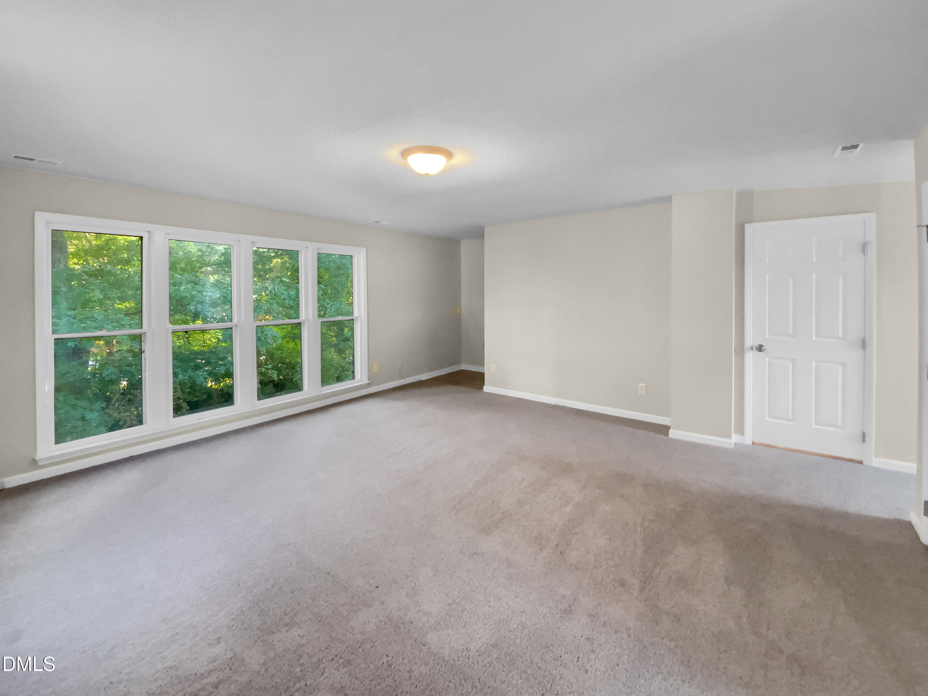 316 Arlington Ridge Cary, NC 27513 - Photo 14 of 21