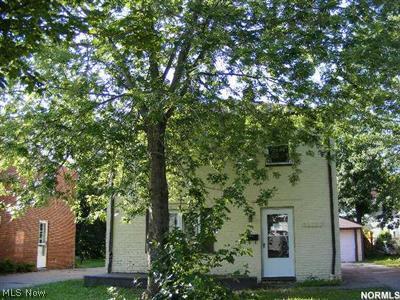 23730 Hartland Road Euclid, OH 44123 - Photo 1 of 1 Gallery Image 1