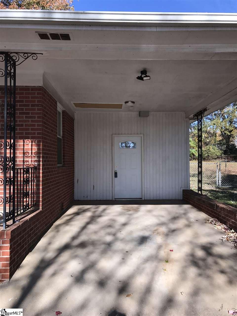 312 Hammett Bridge Road Greer, SC 29650 - Photo 16 of 16