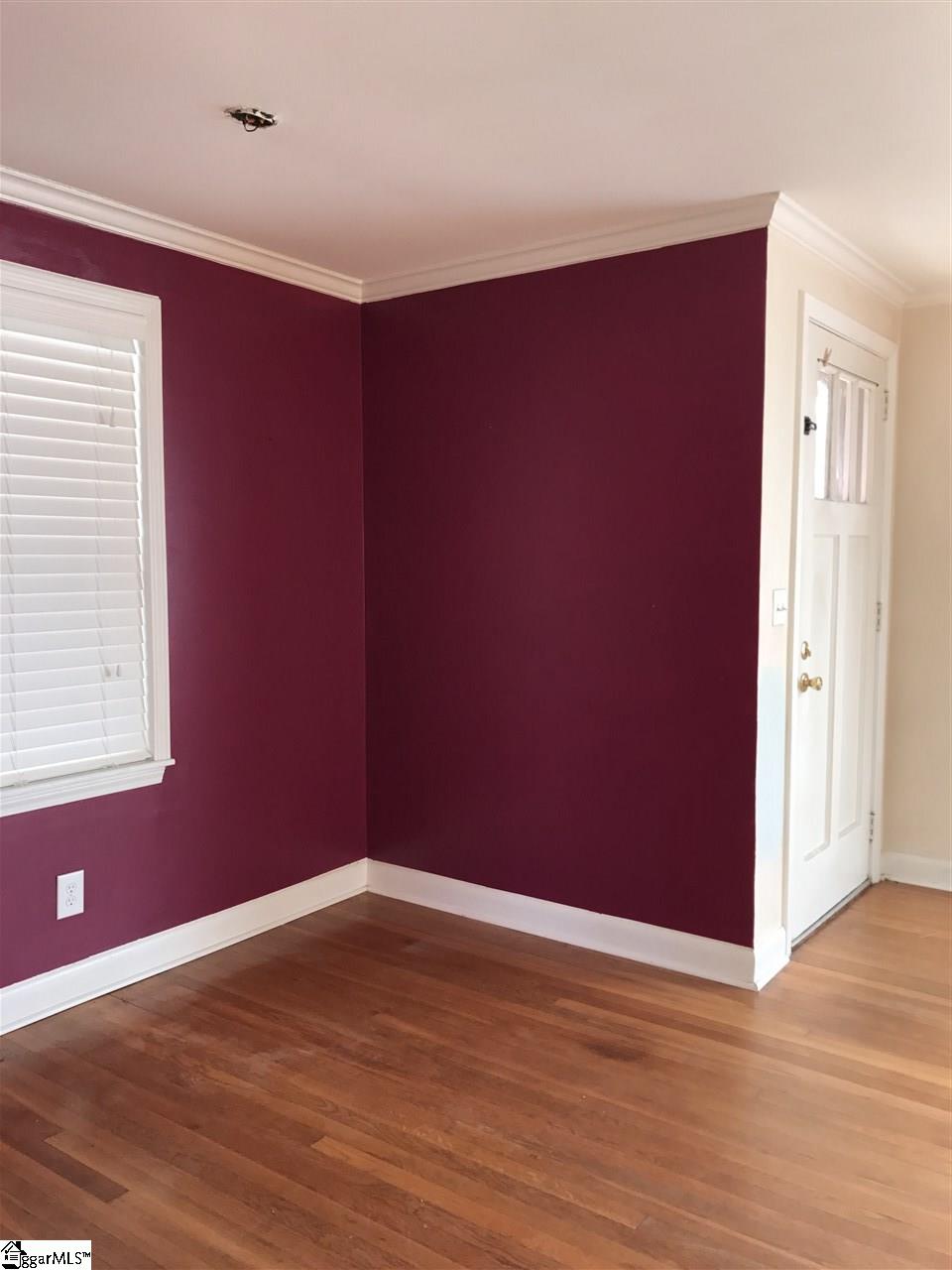 312 Hammett Bridge Road Greer, SC 29650 - Photo 10 of 16