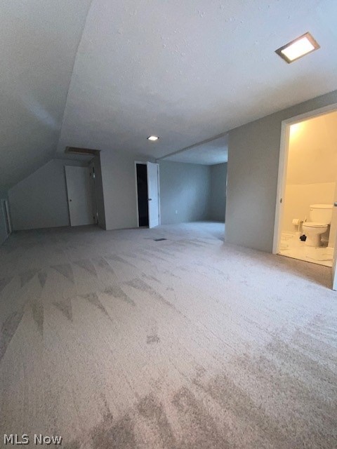 975 West Green Road Cleveland, OH 44121 - Photo 5 of 20