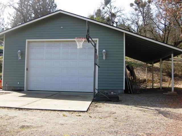 3155 Old Stage Road Central Point, OR 97502 - Photo 10 of 24 Additional Photo