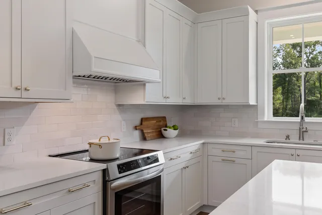 $825,000 | 3102 Hailey Court, McClellanville, SC 29458