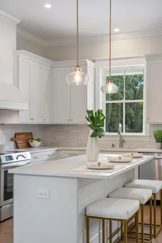 $825,000 | 3102 Hailey Court, McClellanville, SC 29458