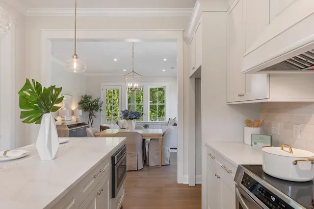 $825,000 | 3102 Hailey Court, McClellanville, SC 29458