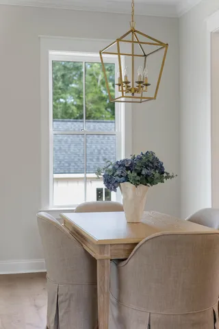 $825,000 | 3102 Hailey Court, McClellanville, SC 29458