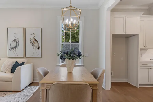 $825,000 | 3102 Hailey Court, McClellanville, SC 29458