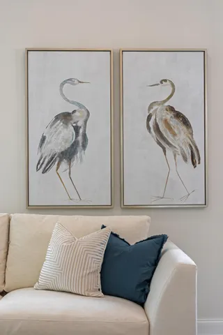 $825,000 | 3102 Hailey Court, McClellanville, SC 29458