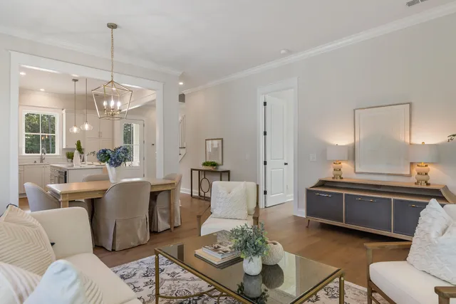 $825,000 | 3102 Hailey Court, McClellanville, SC 29458