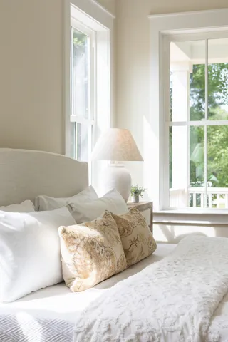 $825,000 | 3102 Hailey Court, McClellanville, SC 29458