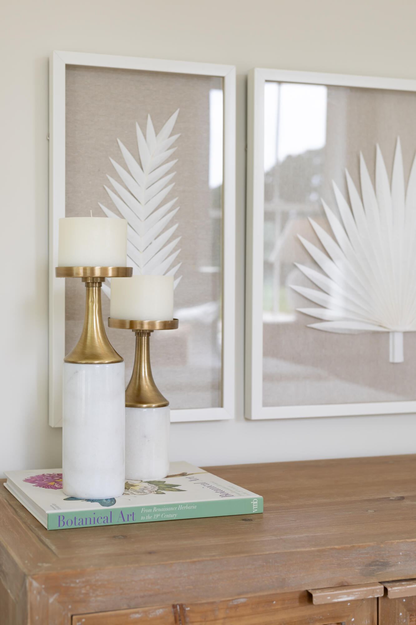 3102 Hailey Court McClellanville, SC 29458 - Photo 24 of 49 Primary Bedroom detail