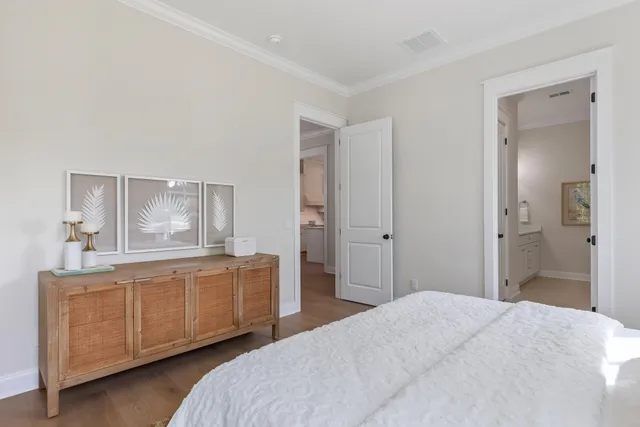 $825,000 | 3102 Hailey Court, McClellanville, SC 29458