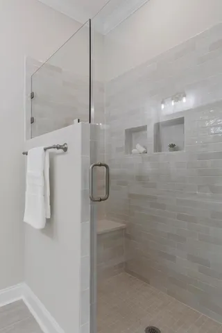 $825,000 | 3102 Hailey Court, McClellanville, SC 29458