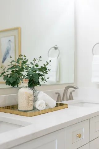 $825,000 | 3102 Hailey Court, McClellanville, SC 29458