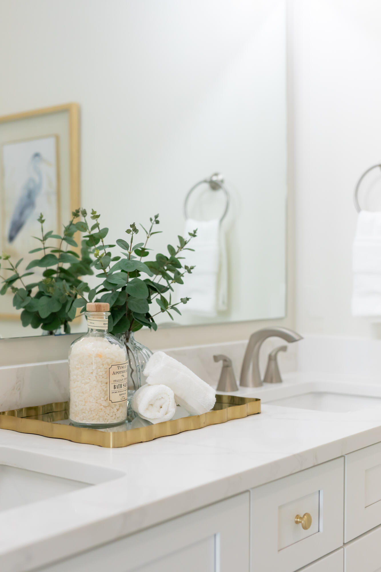 3102 Hailey Court McClellanville, SC 29458 - Photo 28 of 49 Primary Bath 3