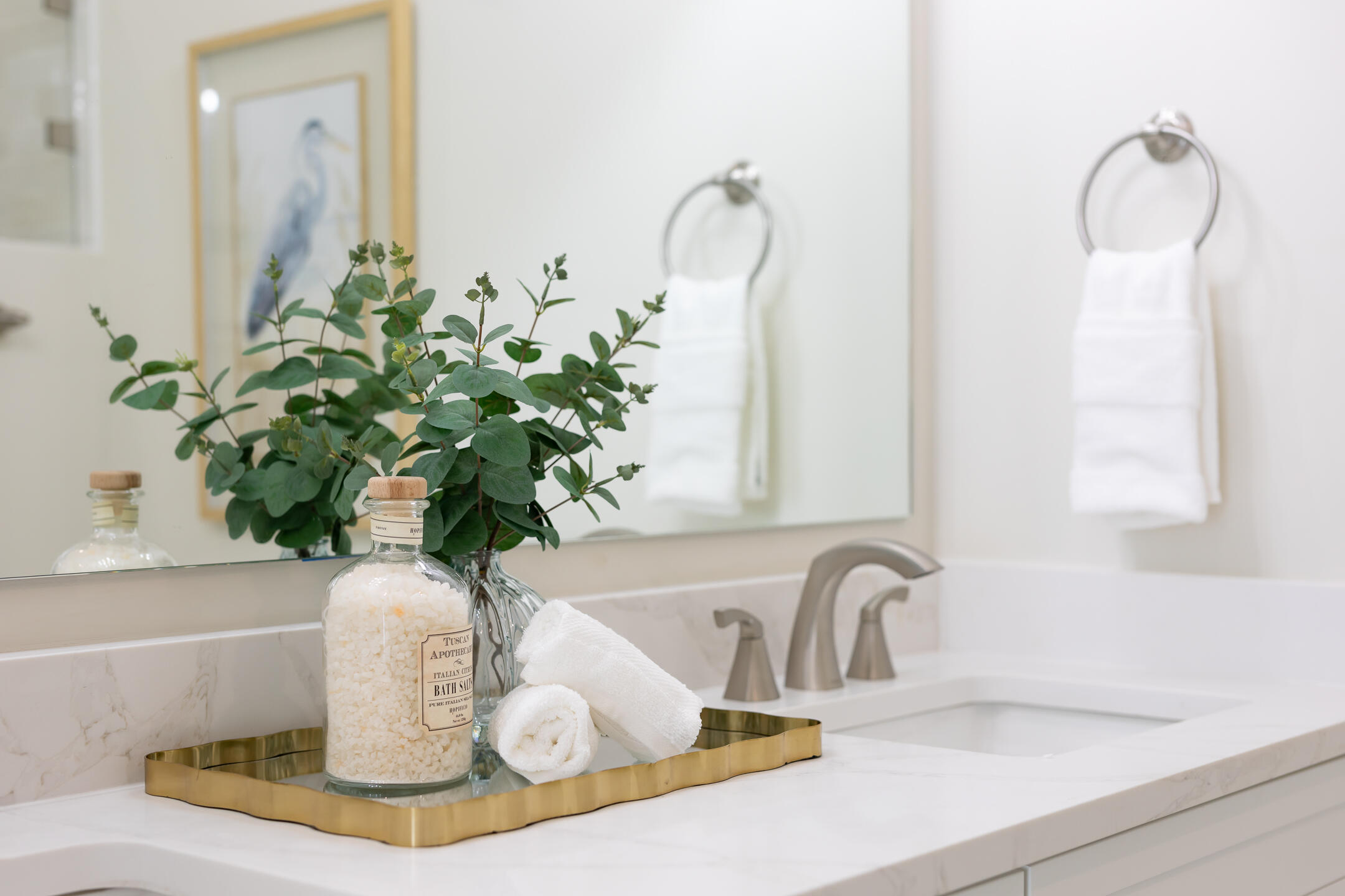 3102 Hailey Court McClellanville, SC 29458 - Photo 29 of 49 Primary Bath detail