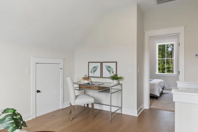 $825,000 | 3102 Hailey Court, McClellanville, SC 29458