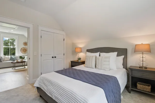 $825,000 | 3102 Hailey Court, McClellanville, SC 29458