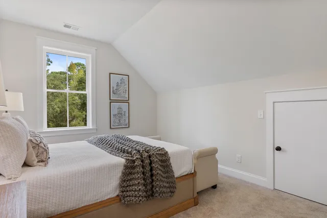 $825,000 | 3102 Hailey Court, McClellanville, SC 29458