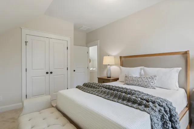 $825,000 | 3102 Hailey Court, McClellanville, SC 29458