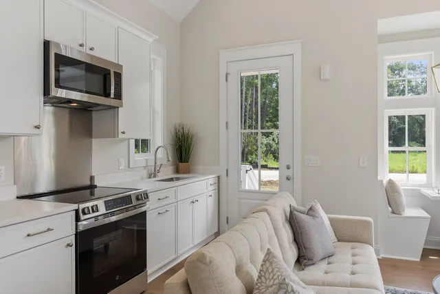 $825,000 | 3102 Hailey Court, McClellanville, SC 29458