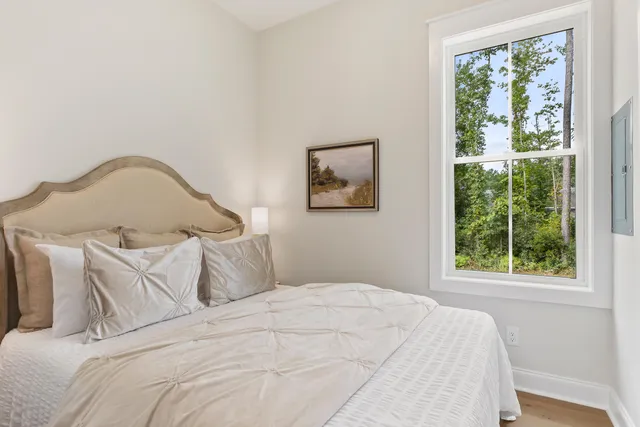 $825,000 | 3102 Hailey Court, McClellanville, SC 29458