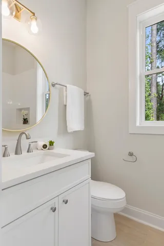 $825,000 | 3102 Hailey Court, McClellanville, SC 29458